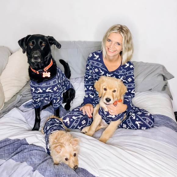 Meet your Posher, Ashleigh - Picture 3 of 4